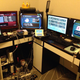 Image for article titled To Stream Pokemon, You Must Be Serious